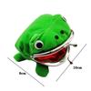 Adult Akatsuki Cosplay Costume Kids Anime Ninja Uniform Uzumaki Costumes Set Jacket Pant Headband Frog Wallet Kunai Shurike NM18