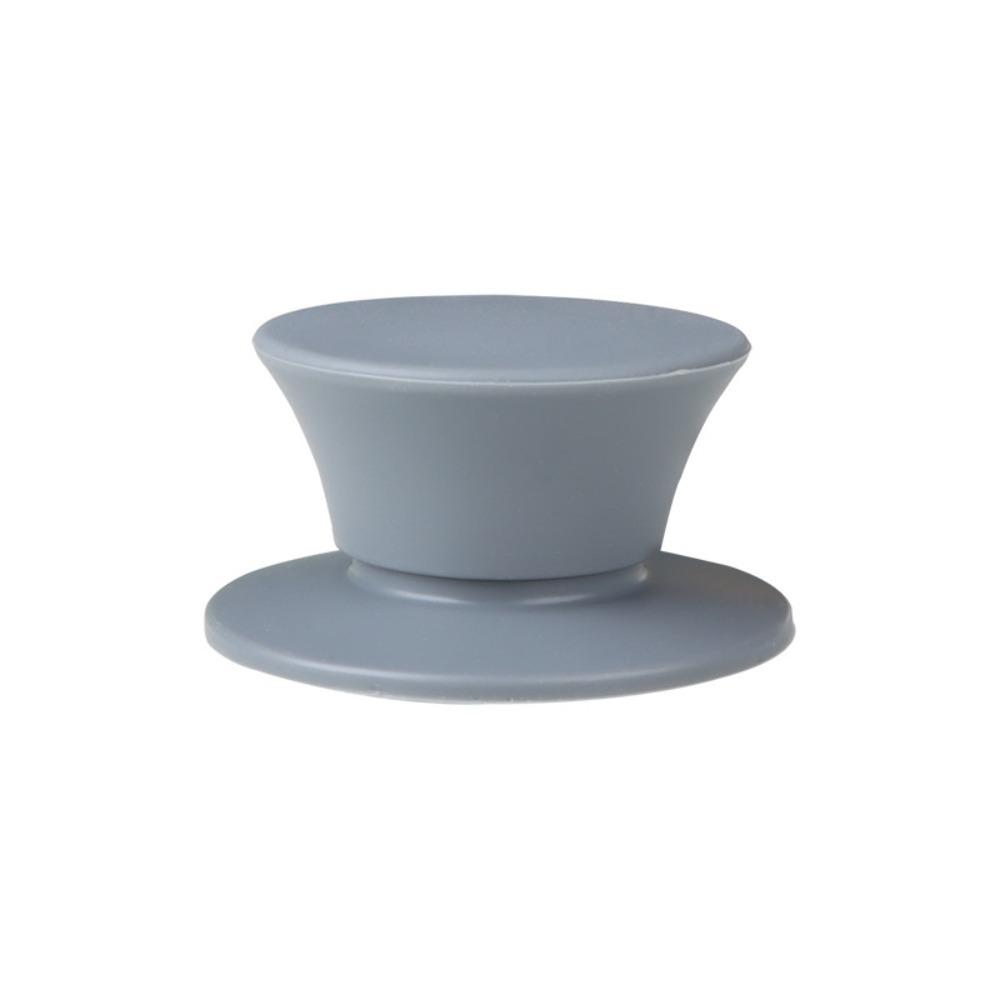Silicone Pot Lid Knob Handle Replacement Pan Lid Handle Pot Lid Cover Kitchen