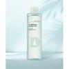Dr.different Scaling Toner Oily 300ml