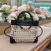 Genți pentru femei – Genți crossbody