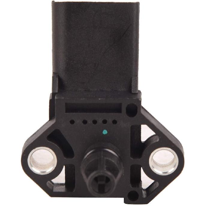 

MAP Manifold Absolute Pressure Sensor 0281002399,038906051B,038 906 051 B,038906051D,038 906 051 D