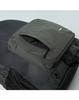 Worthwhile Movement Soft Air Pack (Grayish Green)