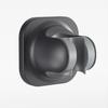 Honeywell Handheld Shower Head Set with Pressure Boost, Three-Piece Shower Kit, Five-Mode One-Touch Water Stop HS5Q