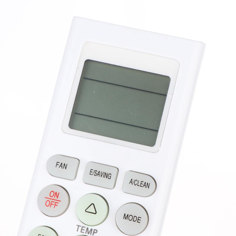 A/C Remote Control Akb73315601 Replacement For Akb73215509 Akb73315608 Akb73315607 Akb73456109 Air Conditioning Fernbedienung