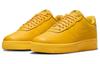 Nike Air Force 1 '07 Pro-Tech University Gold FB8875-700
