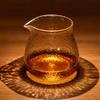 Hammer-textured Transparent Glass Cup Coffee Sharing Pot Coffee Cup Hand-brewed Sharing Cup Tea Cup and Wine Glass  Glass Cup