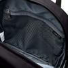 Nylon Taffeta Size Black [Isaac] Backpack, S, Women's, Y62-01-11,