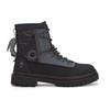Timberland X Christopher Raeburn Future73 Comfortable Fashion Versatile Short Mid-Calf Outdoor Boots Men boots A5ZWW
