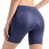Partea inferioară (Îmbrăcăminte damă) – Jambiere și leggins-uri