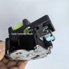 Actionneur de verrouillage de coffre électrique pour Hyundai Accent 2011-2019 (Numéro de la pièce. 812301R030)