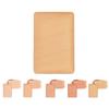RMK - Flawless Cover Concealer SPF 26 PA++