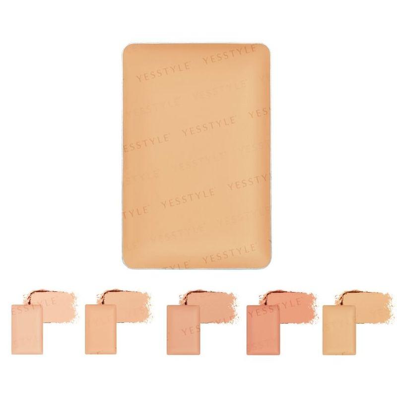 RMK - Flawless Cover Concealer SPF 26 PA++