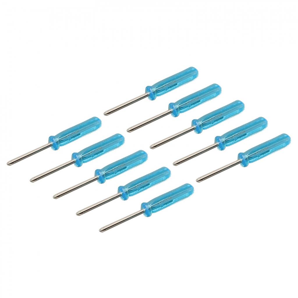 Repair Tool Screwdrivers 45 (mm) Plastic Stainless Steel