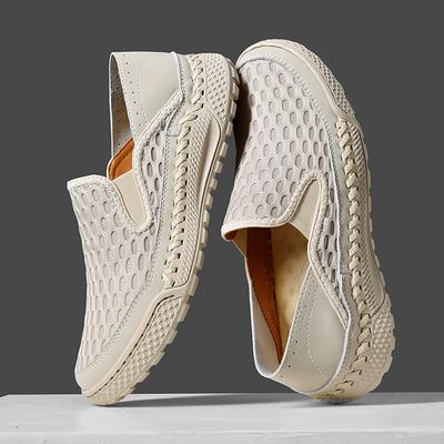 Sapatos de homem – Ténis