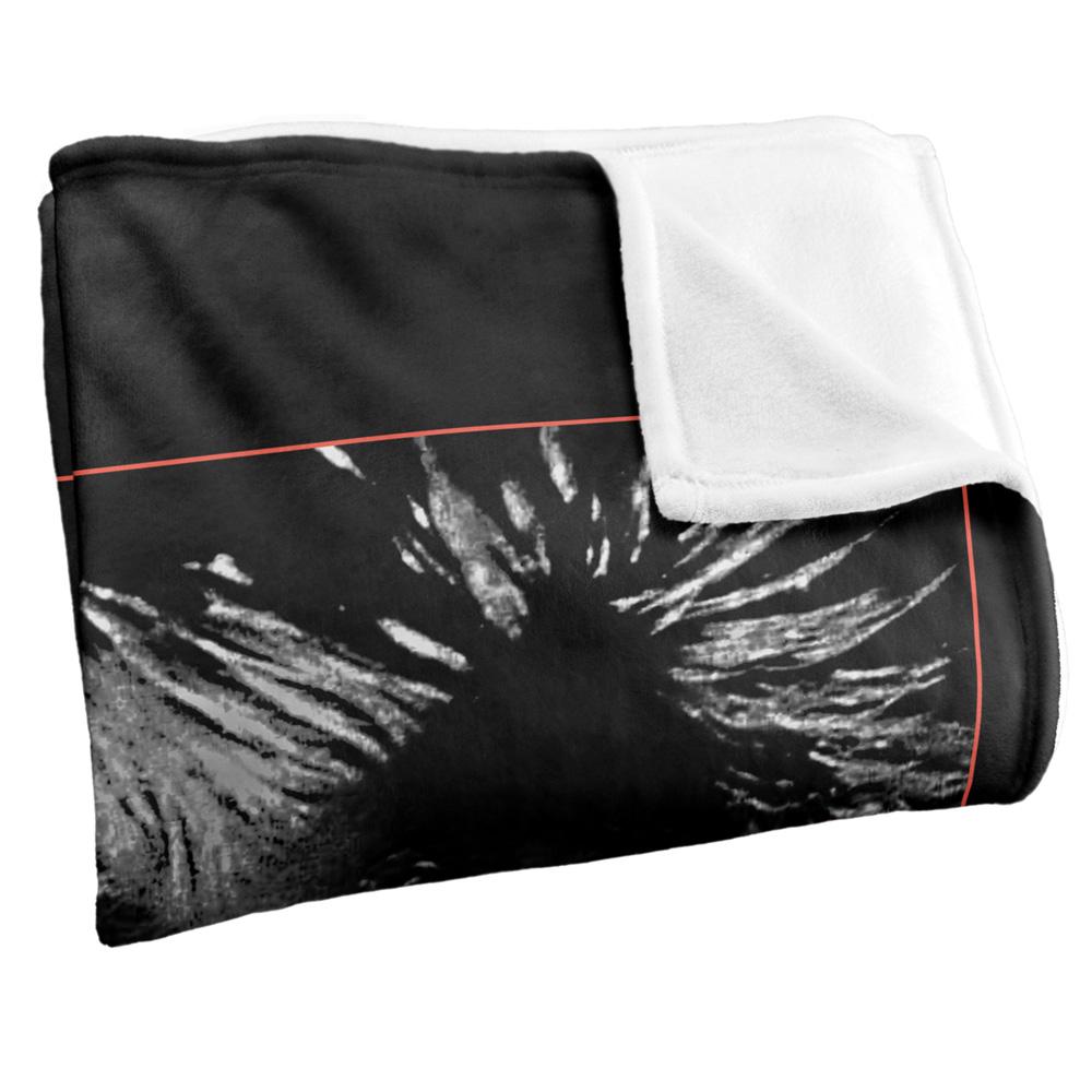 The Lost Boys Photograph David Blanket