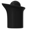 Champagne Silicone Wine Stoppers Leak-Proof Airtight Beer Soda Condiment Bottle Cap Food-Grade Silicone Dining Organization
