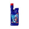 Lan Duo Ba Pipe & Drain Cleaner Gel