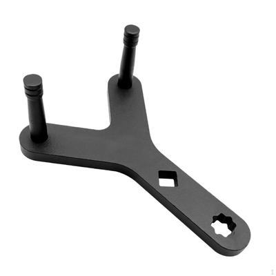 Bushing Tool Disassembly Lifting Workshop Professional Garage Remover Suspension