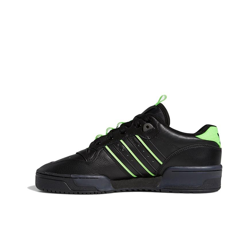 

кроссовки adidas originals Rivalry Skateboarding Shoes Unisex EE4962