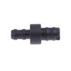 Coffee Machine Milk Suction Hose Fittings For Coffee Machines Foam Milk Suction Hose Fittings