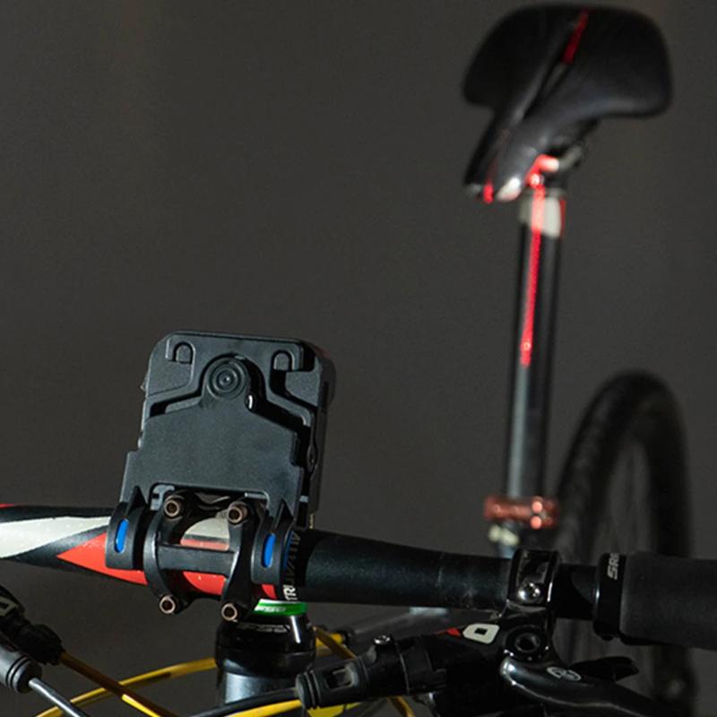 1Pc Bike Seat Calibrator Bike Tool Bicycle Handlebar Laser Aligner Seat Center Adjuster Measurement Tool Aligning Indicator Tool