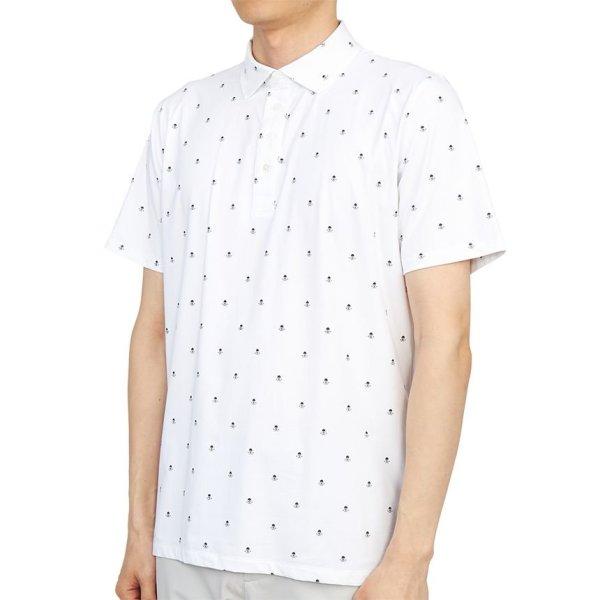 Galleria G Fore Pore Golfwear Men S ShorT Sleeve T ShirT G4mf22k104 Sno