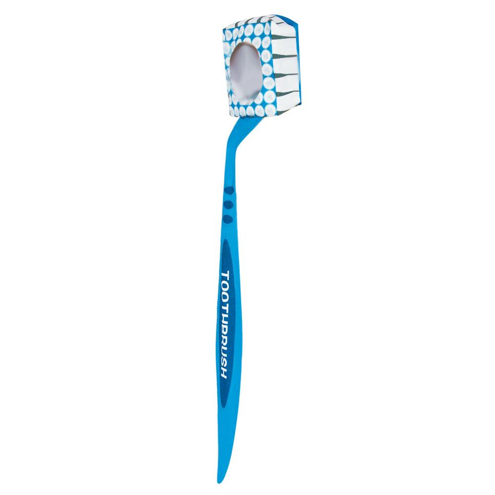 Toothpaste Toothbrush Couple Cos Costumes Halloween Spooky Funny Role Play Couple Costumes