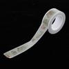 3 Rolls Washi Tape, DIY Decorative Masking Planner Craft Gift Decoration Tape