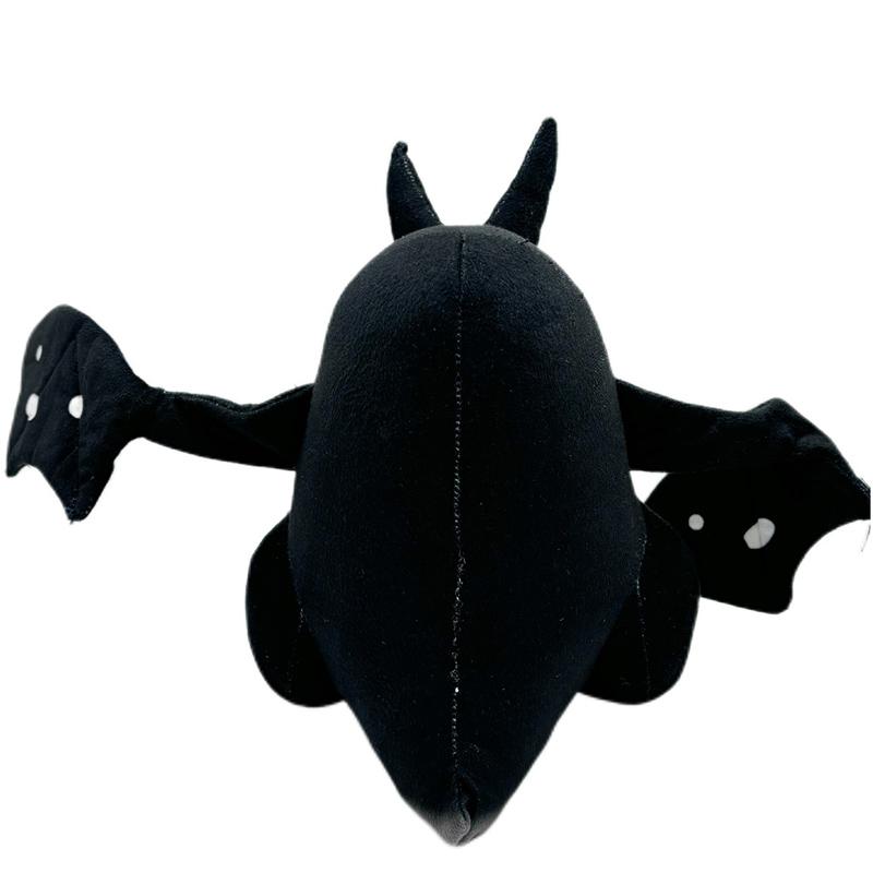 28cm Peluche Zoochosis Canguro Giallo Giraffa Pinguino Peluche Morbido Peluche Giocattolo Bambole Regali di Compleanno per Bambini