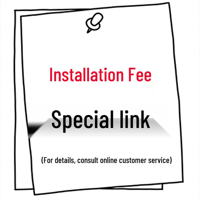 Zhong Bi Sheng Reconnaissance Training Field Installation Service