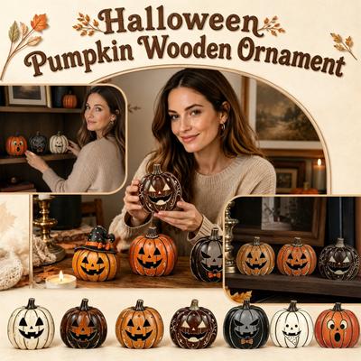 Akcesoria imprezowe – Akcesoria na Halloween