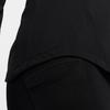 Nike Dri Fit Sweatshirt Women's Black HV2843-010