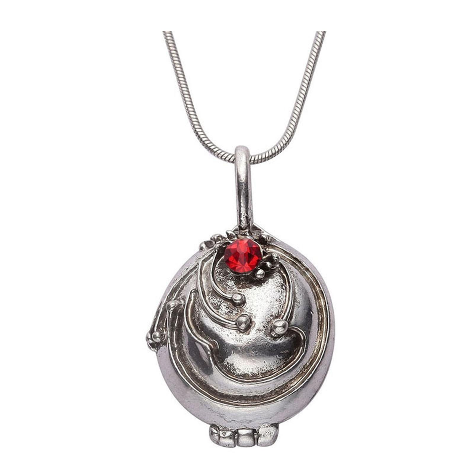 

Women Necklace Choker Jewelry Necklace Accessories