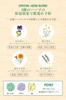WELEDA Skin Food 30mL Intensive Moisturizing Body Cream for Dry Herbal Naturally Derived Organic [Official] Hands, Scent, Ingredients,