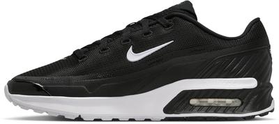 Tenisky Air Max Bia 005 Černo-bílé tenisky