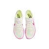 Nike ZoomX Dragonfly Sail Fierce Pink Unisex Sneaker Cream Light-Lemon-Twist Guava-Ice CV0400-101