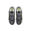 Nike Air Max Terrascape Plus Michigan Men Sneakers DV7513-400