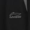 Li Ning Sports Life Collection Casual Pants Men's AYKW341-3