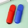 Multicolor Silicone Case Protectors For XRT270 Remote Control Cover Durability Construction And Secures Fit Covers