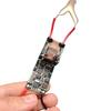 Industrial 6-15V To 10kV-25kV Igniter High Electricity Module Drive Board 12kV-25kV Variable Frequency