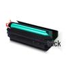 G&G CC388A Black Toner Cartridge