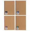 lb560-05 mixed colors 12-pack