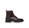 EO-UBERTO-02 125AM Boots