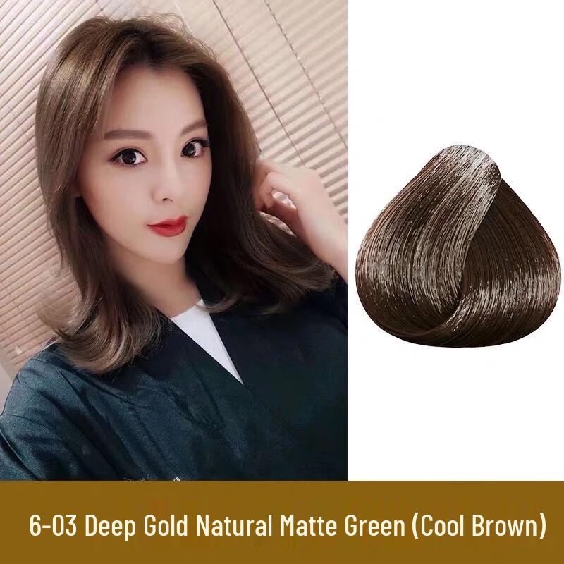 Schwarzkopf Igora Hair Color Cream