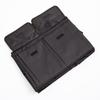 Úložný box do zavazadlového prostoru Velkokapacitní interiérové ​​doplňky Různé Úložný box Oxford Cloth Skládací interiérové ​​doplňky Univerzální