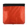 Dustproof UV-Resistant Outdoor Rain Cover for Motorcycles