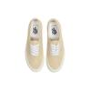 Vans OG Authentic LX Shallow Khaki Unisex Sneakers Brown VN0A4BV9BVV