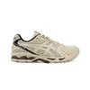 1203A416-100 Asics Gel-Kayano 14 Imperfection (Men's)