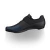 Cycling Shoes R4 Navy Cm [Fizik] Men's 24.0