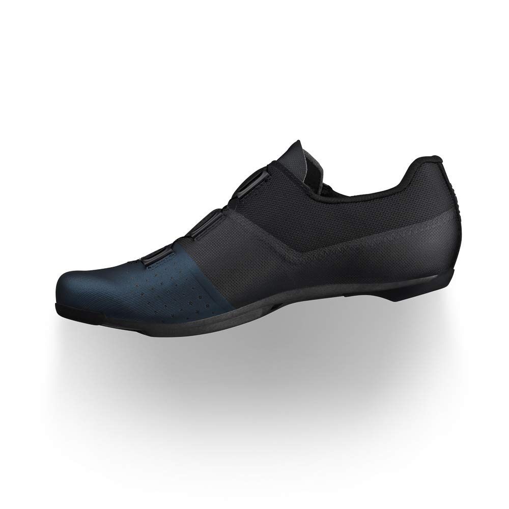 Cycling Shoes R4 Navy Cm [Fizik] Men's 24.0